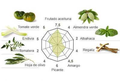 reserva de la familia casas de hualdo cata