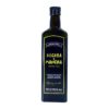 segura y mancha manzanilla aceite de oliva virgen extra