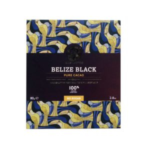 comprar Chocolate tree Belize Black online