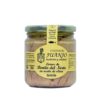 Conservas Juanjo tarro de bonito del norte en aceite de oliva de 400 grs