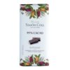 Chocolate Simon Coll 99 % cacao 85 grs