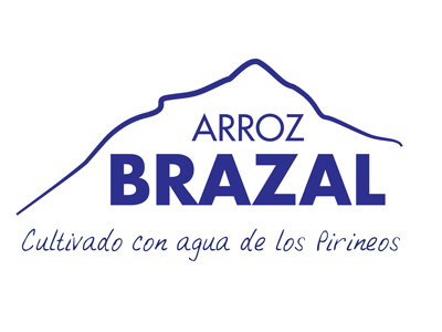 Arroz brazal comprar online