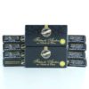 Comprar anchoas del cantabrico hoya promoción 10 octavillo en aceite de oliva