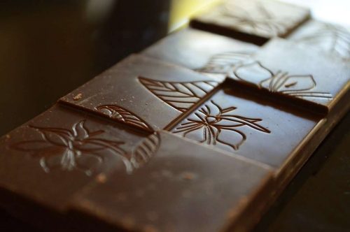 Comprar chocolate tree online