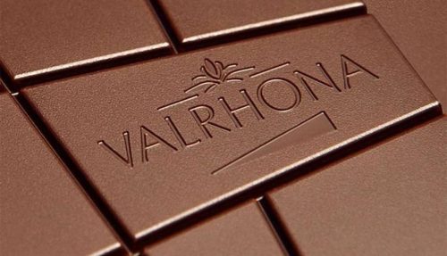 comprar chocolate valrhona online gourmet