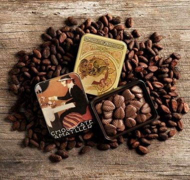 Comprar chocolate amatller gourmet online