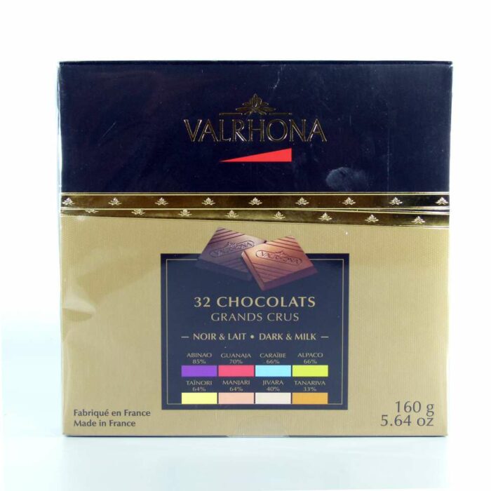 Comprar chocolates gourmet online Compra chocolate envio GRATIS