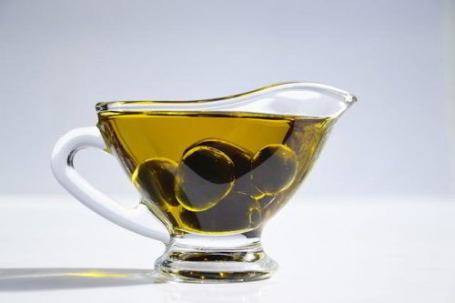 Aceite de oliva | Guía definitiva