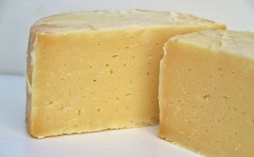 Comprar queso de oveja online | Queso de oveja gourmet