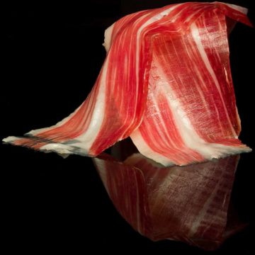 Comprar jamon iberico y paletas ibéricas online