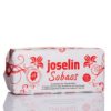 Sobaos de margarina medianos Joselin
