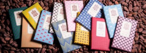 Comprar chocolate ajala online gourmet