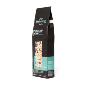 Caserecce Pasta Negri comprar online