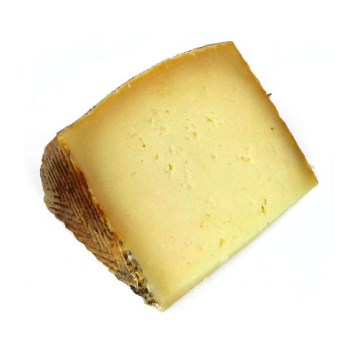 Comprar Queso Señorio de Guadamur semicurado mezcla