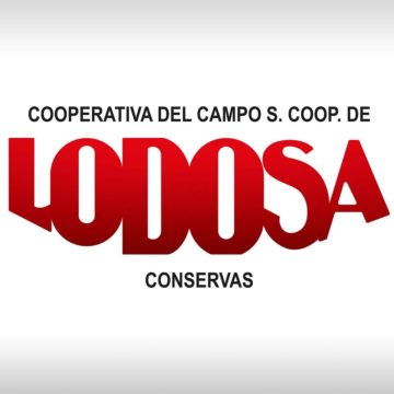 Conservas Lodosa. Compra online conservas Lodosa a domicilio