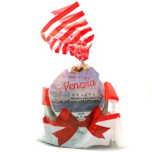Comprar panetone Zhagis Panettone italiano