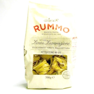 Fettuccine nº89 Rummo online