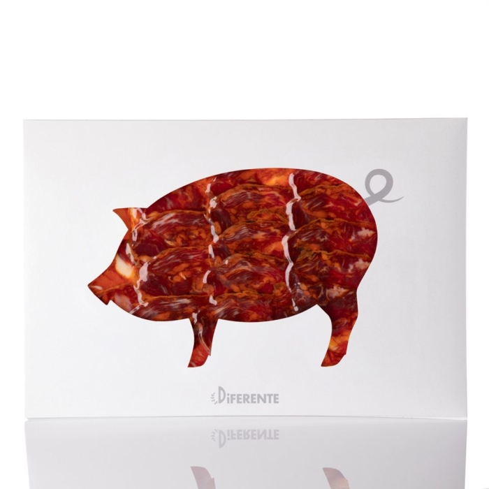 Comprar Chorizo Joselito Ibérico de bellota