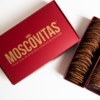 Moscovitas de Rialto al mejor precio online