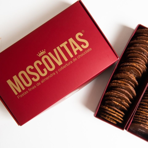 Comprar chocolates gourmet online Compra chocolate envio GRATIS