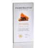 Pancracio chocolate macadamia con naranja online