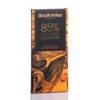 Comprar Tableta de chocolate Amatller Ecuador 85% cacao online