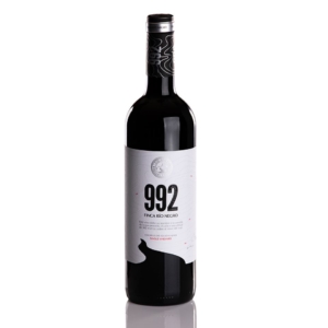 992 Finca Río Negro online a domicilio