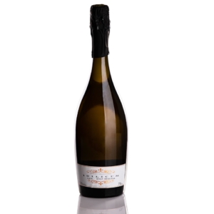 Idilicum cava Brut Reserva de Requena a domicilio