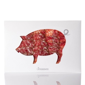 Salchichon joselito online al mejor precio