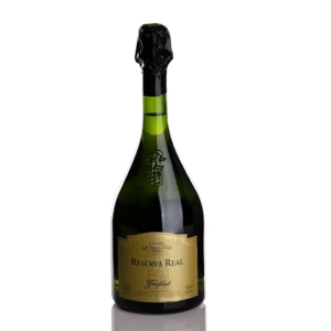 Freixenet Reserva Real al mejor precio