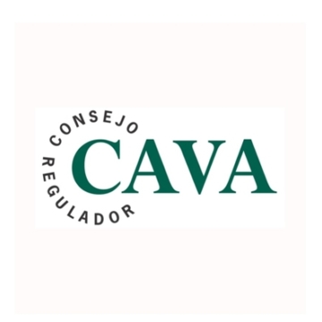 Tu compra de cavas online al mejor precio