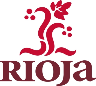 Comprar vino rioja online a domicilio