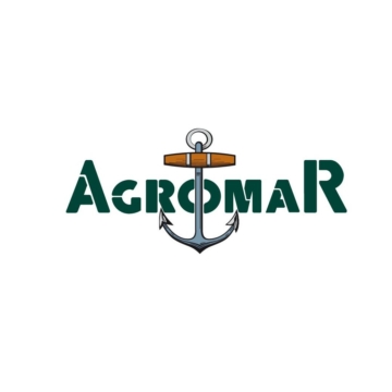 Conservas Agromar al mejor precio a domcilio