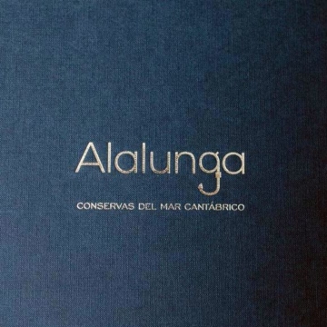 Conservas alalunga online al mejor precio