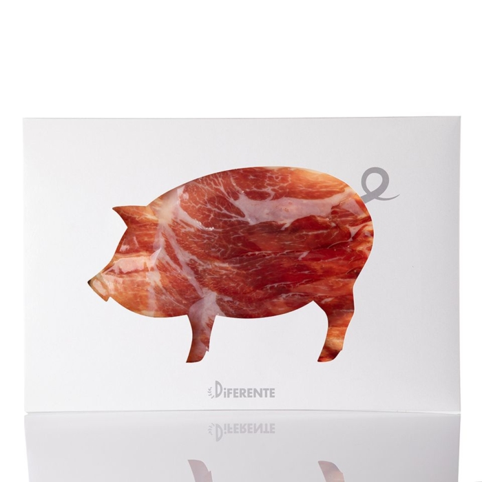 Jamon iberico cebo online al mejor precio