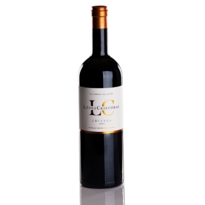 Comprar López Cristóbal Crianza online