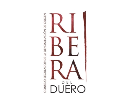 Compra online los mejores vinos de Ribera del Duero