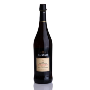 Amontillado de Jerez Escuadrilla Lustau online