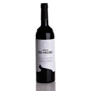 Vino finca rio negro online al mejor precio