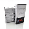 promocion 5 octavillos de anchoas ahumadas conservas Catalina al mejor precio online