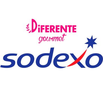Sodexo Online | Aprovecha el saldo de tu tarjeta restaurante Sodexo