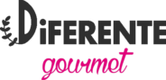 Diferente.es | Tienda gourmet online